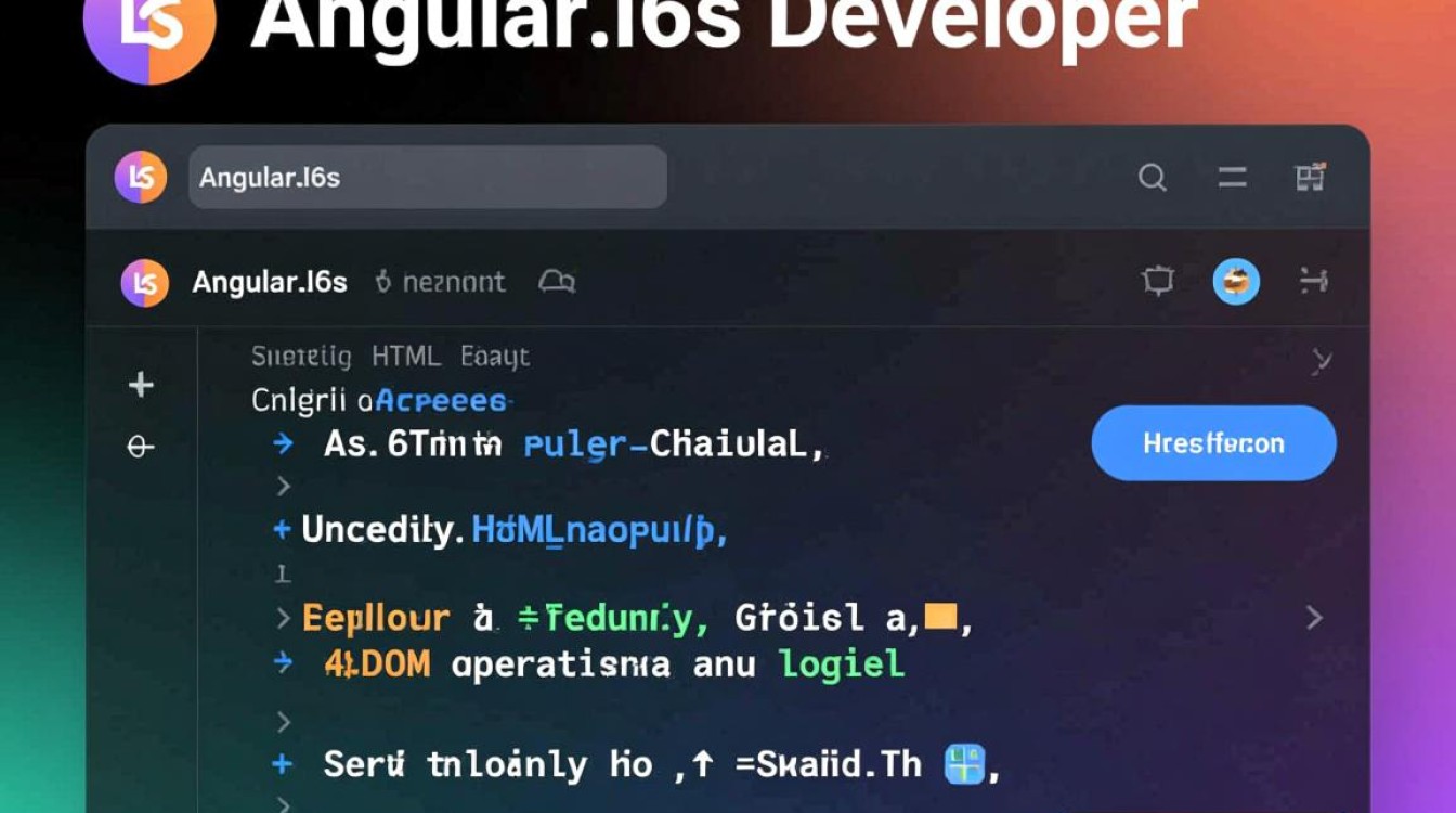 AngularJS自定义指令创建方法有哪些具体步骤？