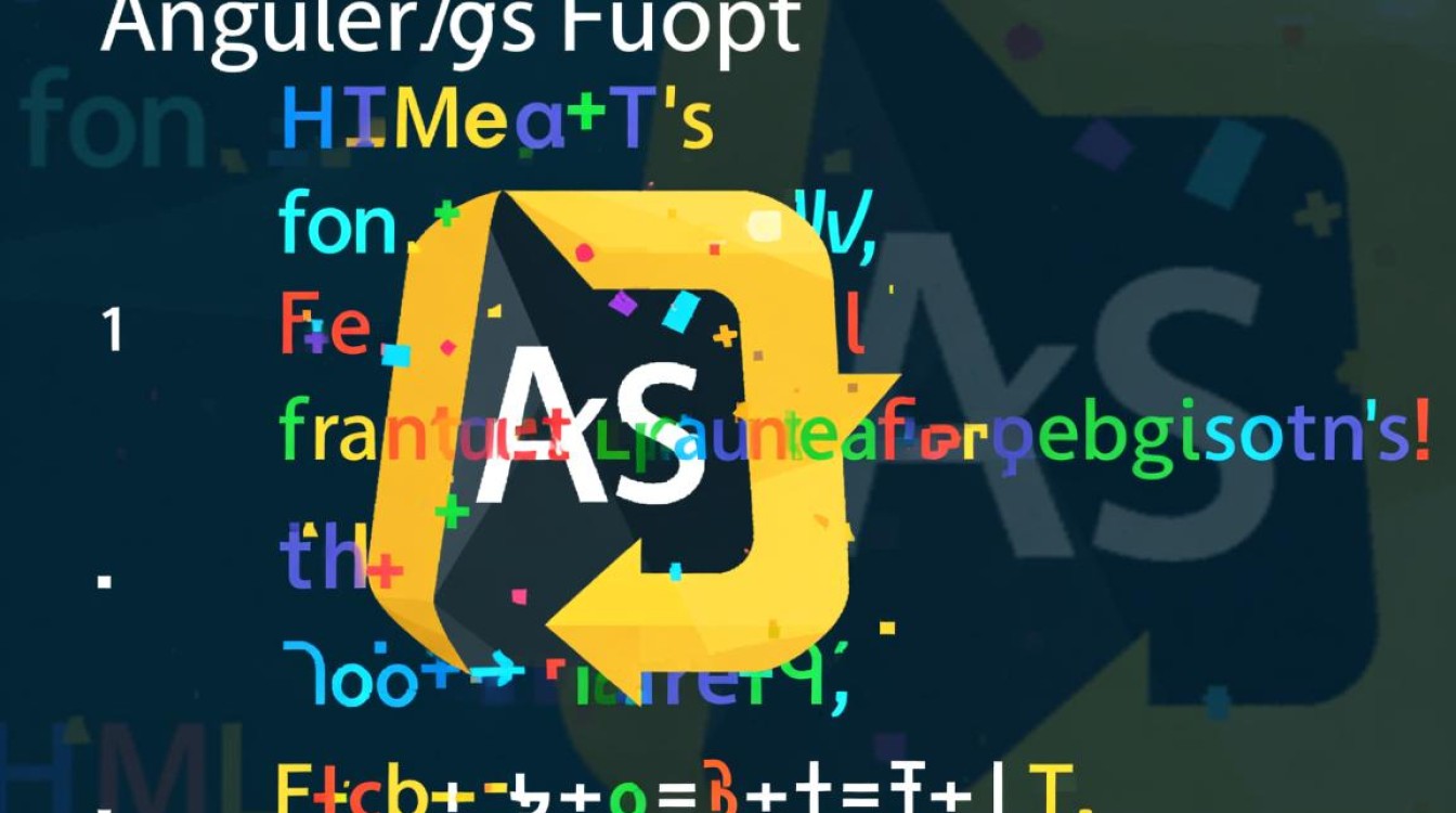 AngularJS自定义指令创建方法有哪些具体步骤？