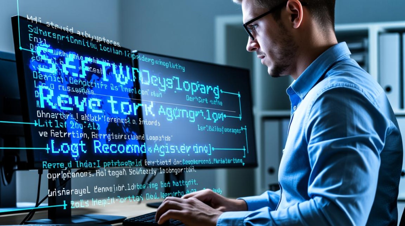 log4cpp配置疑问解答如何正确设置log4cpp以优化日志管理？