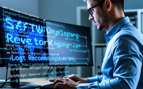 log4cpp配置疑问解答如何正确设置log4cpp以优化日志管理?