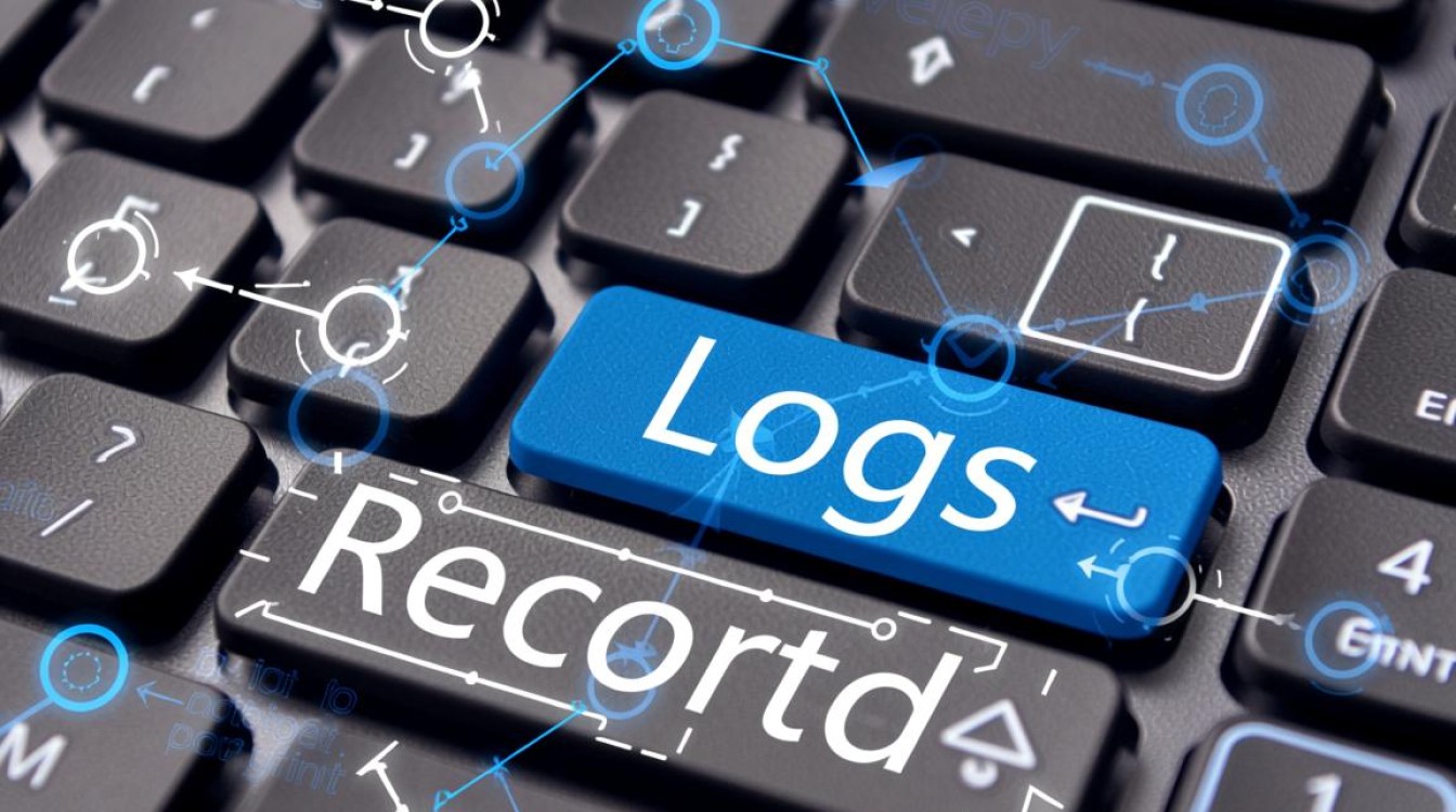 log4cpp配置疑问解答如何正确设置log4cpp以优化日志管理？