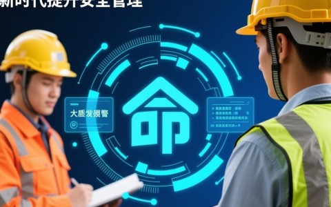 安全生产大数据应具备哪些关键性质?