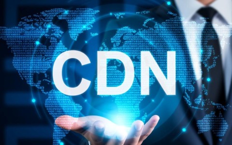 专业版P2P CDN客户端，其独特功能与市场定位是否满足用户需求？