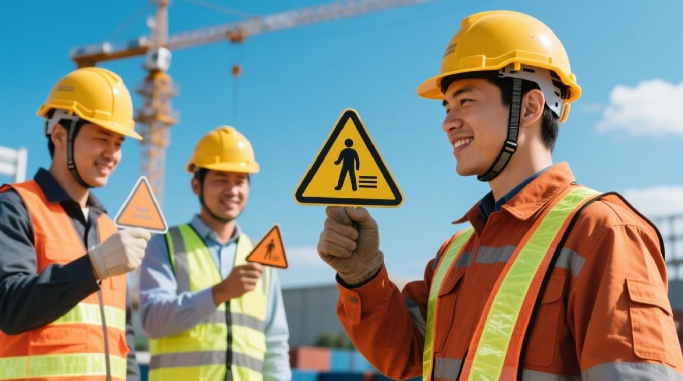 安全生产监测监控好就业吗？就业前景与薪资待遇如何？