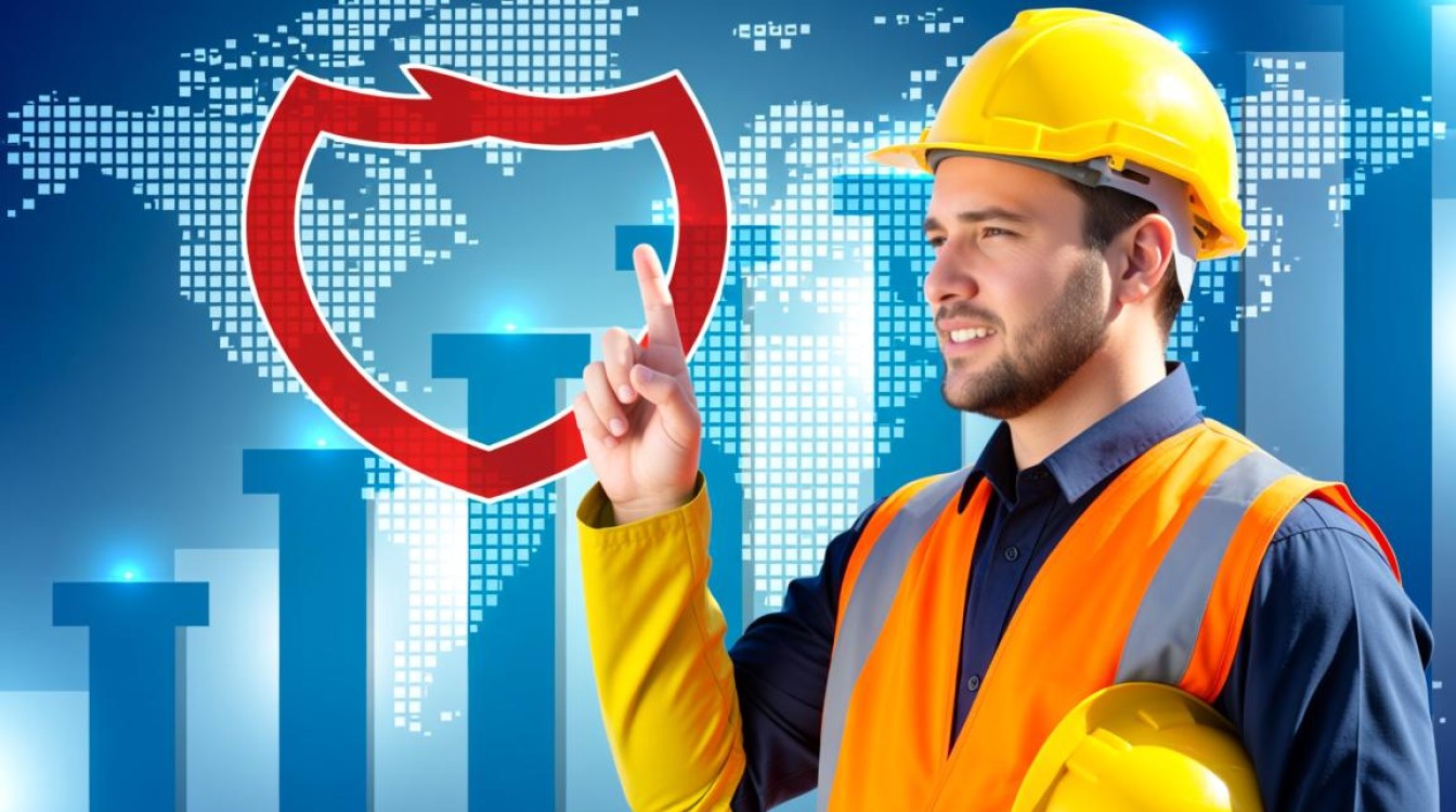 安全生产监测监控好就业吗？就业前景与薪资待遇如何？