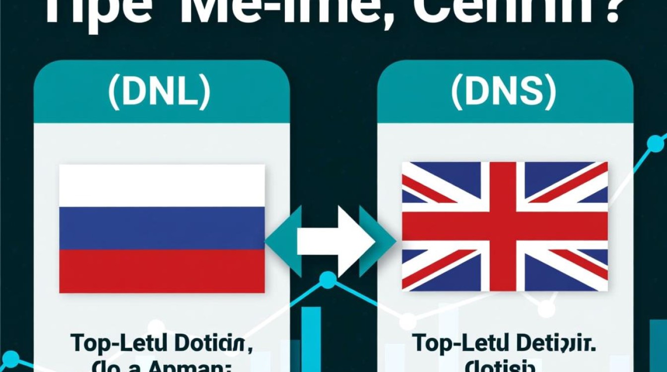 顶级域名与壳域名有何本质区别？为何两者在域名市场地位迥异？