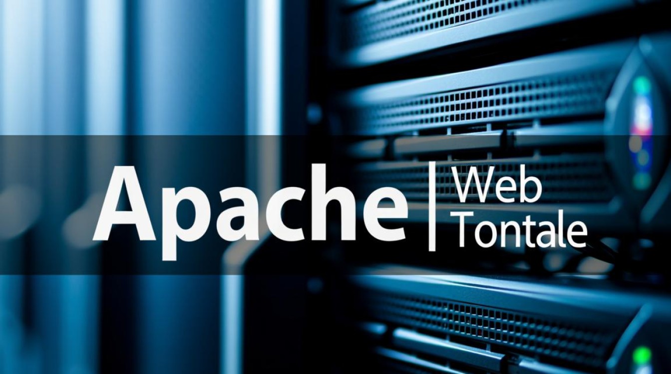 apache域名端口转发如何配置与实现？