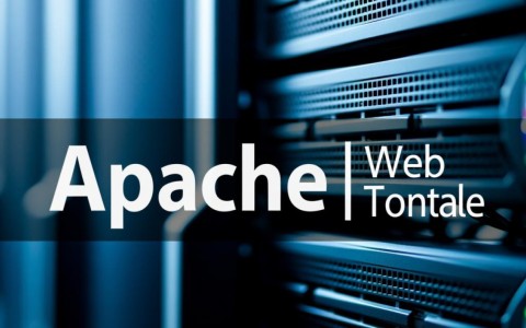 apache域名端口转发如何配置与实现？