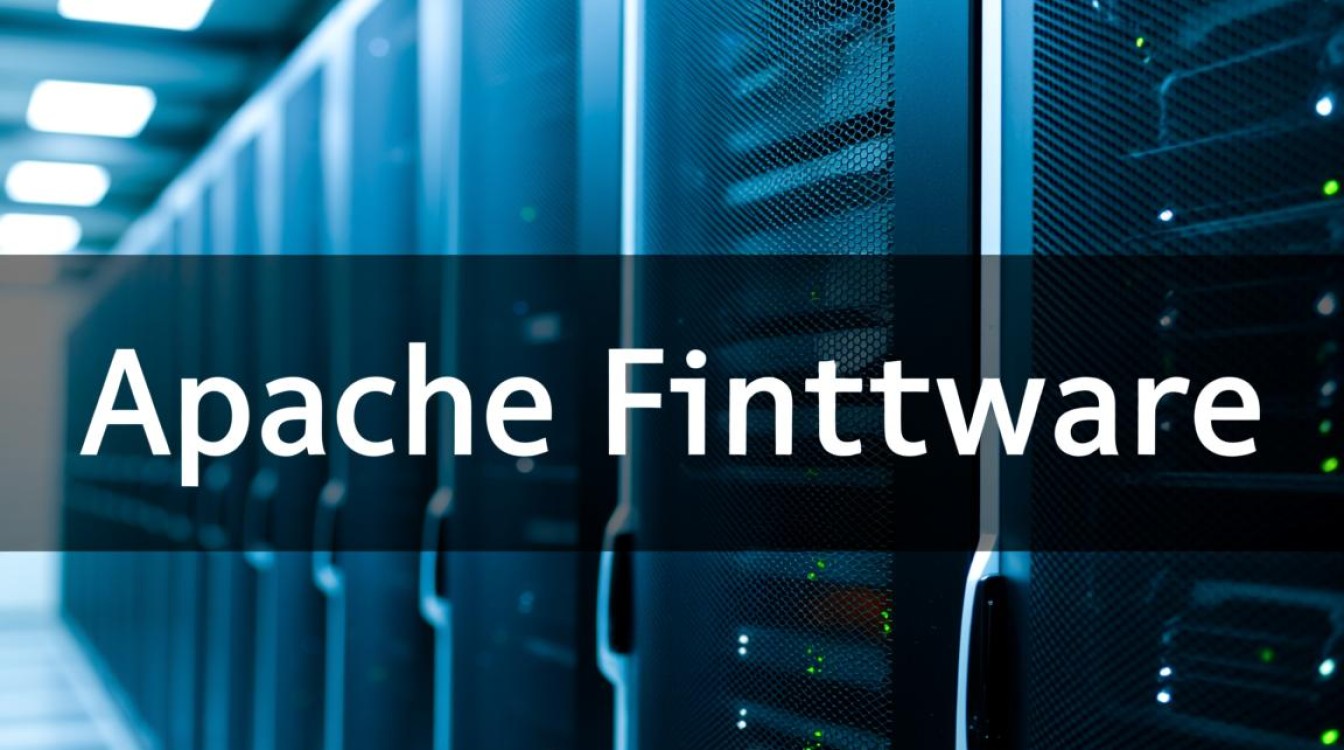 apache域名端口转发如何配置与实现？