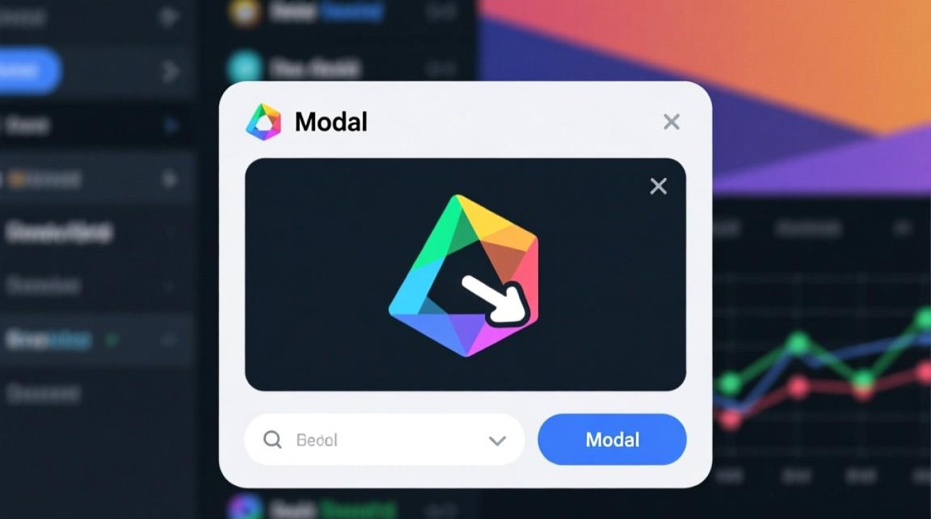 AngularJS创建弹出框如何实现拖动效果？