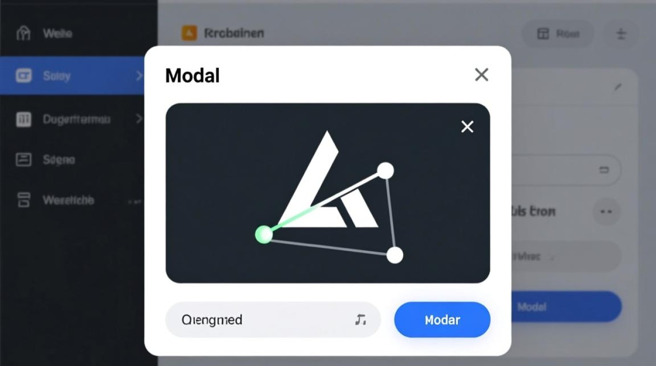 AngularJS创建弹出框如何实现拖动效果？