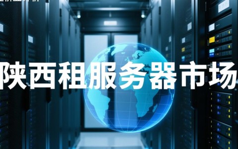 陕西租服务器价格合理吗？不同配置如何选？