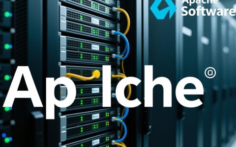 apache域名绑定详细教程与常见问题解析