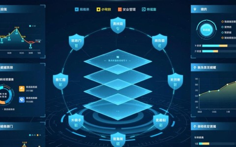 安全监管系统数据互通,如何实现跨部门高效协同?