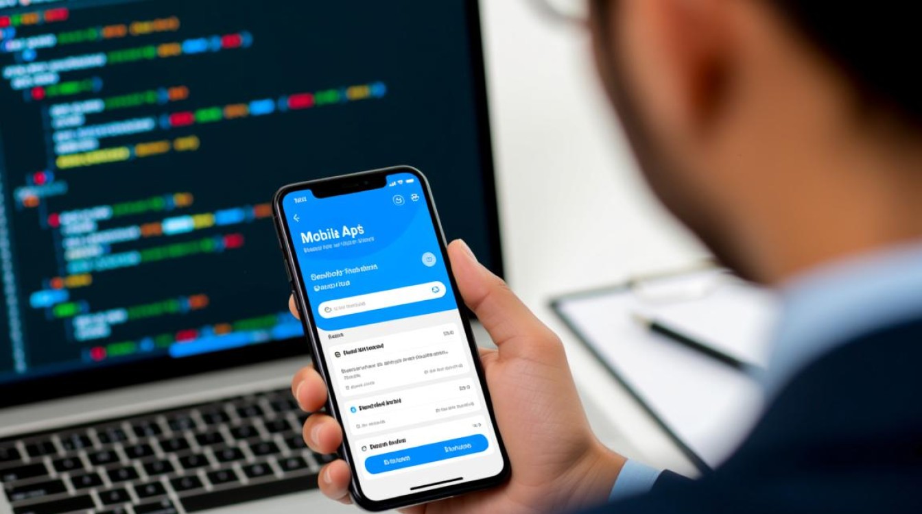小程序已普及，为何还要投入开发独立App？背后动机何在？