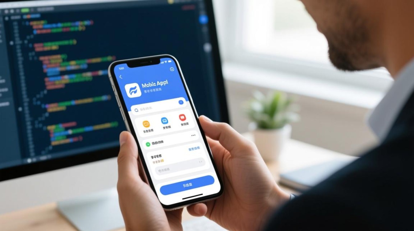 小程序已普及，为何还要投入开发独立App？背后动机何在？