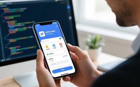 小程序已普及,为何还要投入开发独立App?背后动机何在?