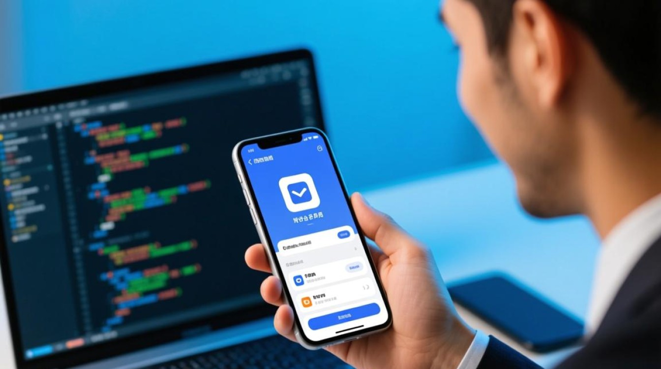 小程序已普及，为何还要投入开发独立App？背后动机何在？