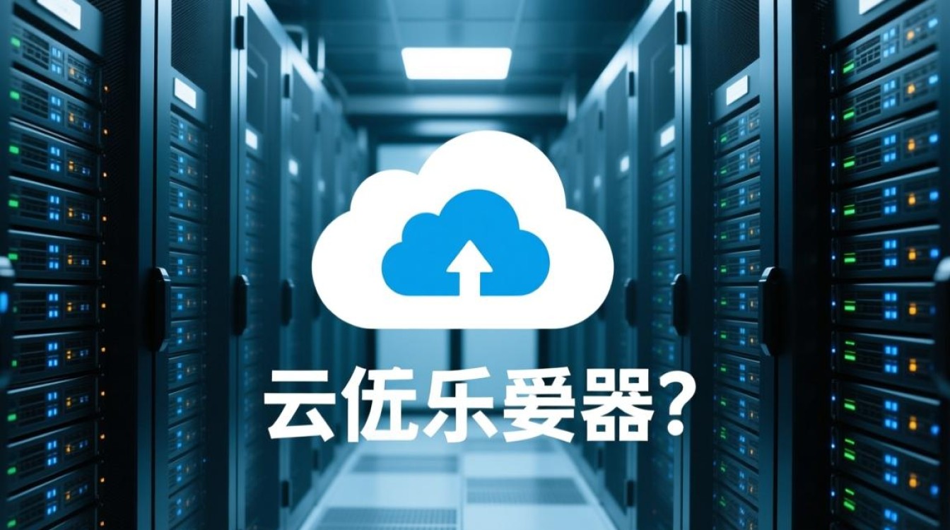 陕西租借云服务器，哪家服务商性价比更高，如何选择最合适方案？