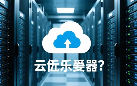 陕西租借云服务器,哪家服务商性价比更高,如何选择最合适方案?