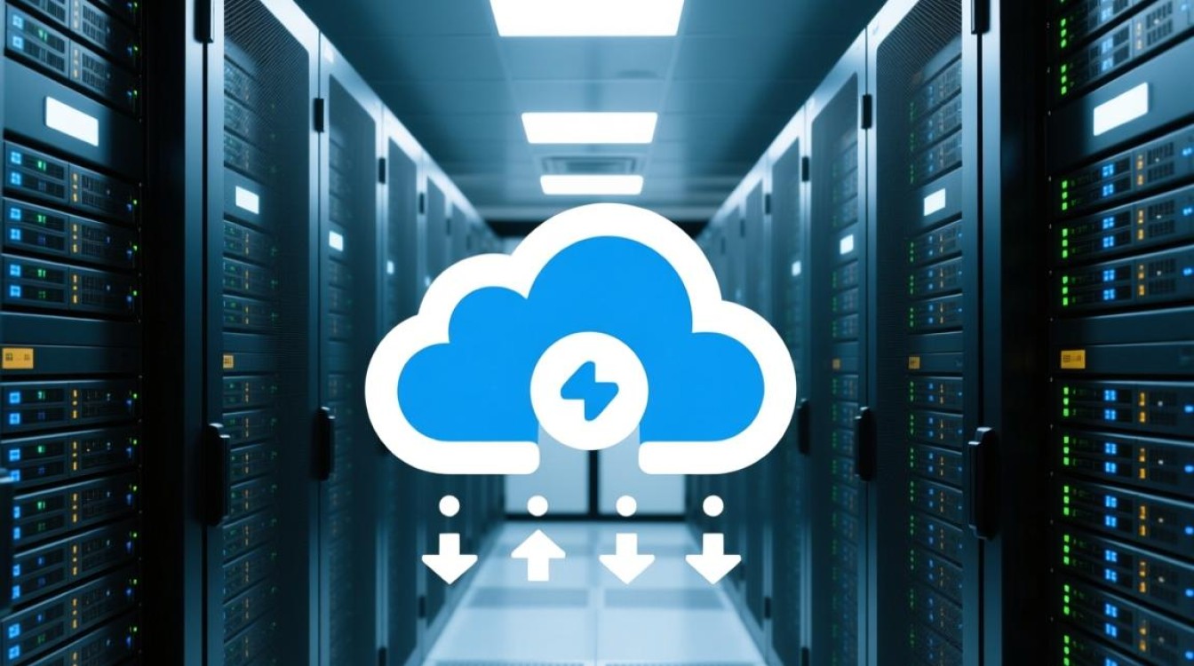 陕西租借云服务器，哪家服务商性价比更高，如何选择最合适方案？