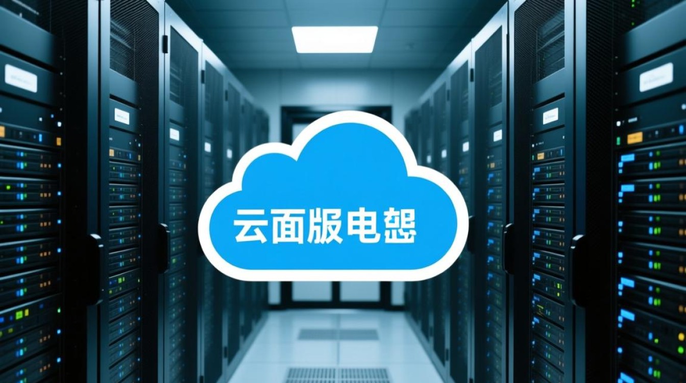 陕西租借云服务器，哪家服务商性价比更高，如何选择最合适方案？