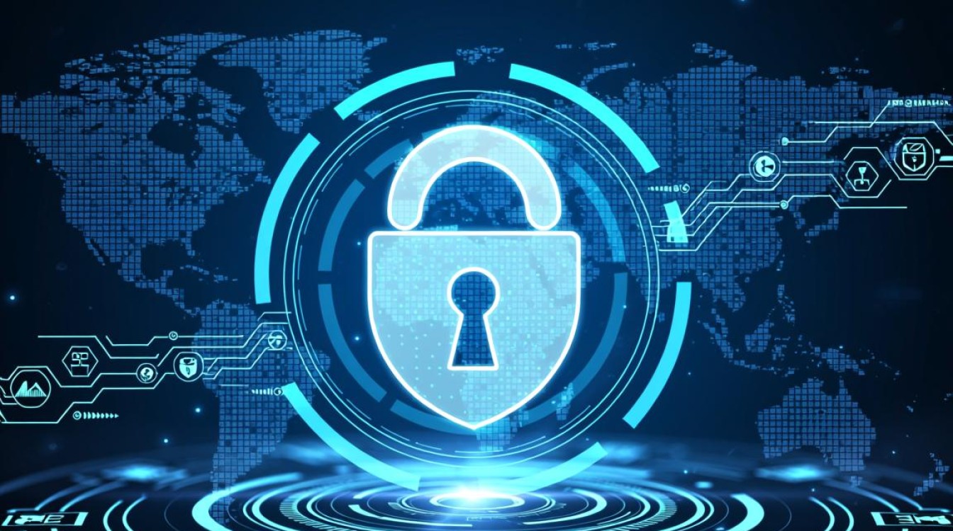 安全智能如何用大数据分析精准识别潜在威胁？