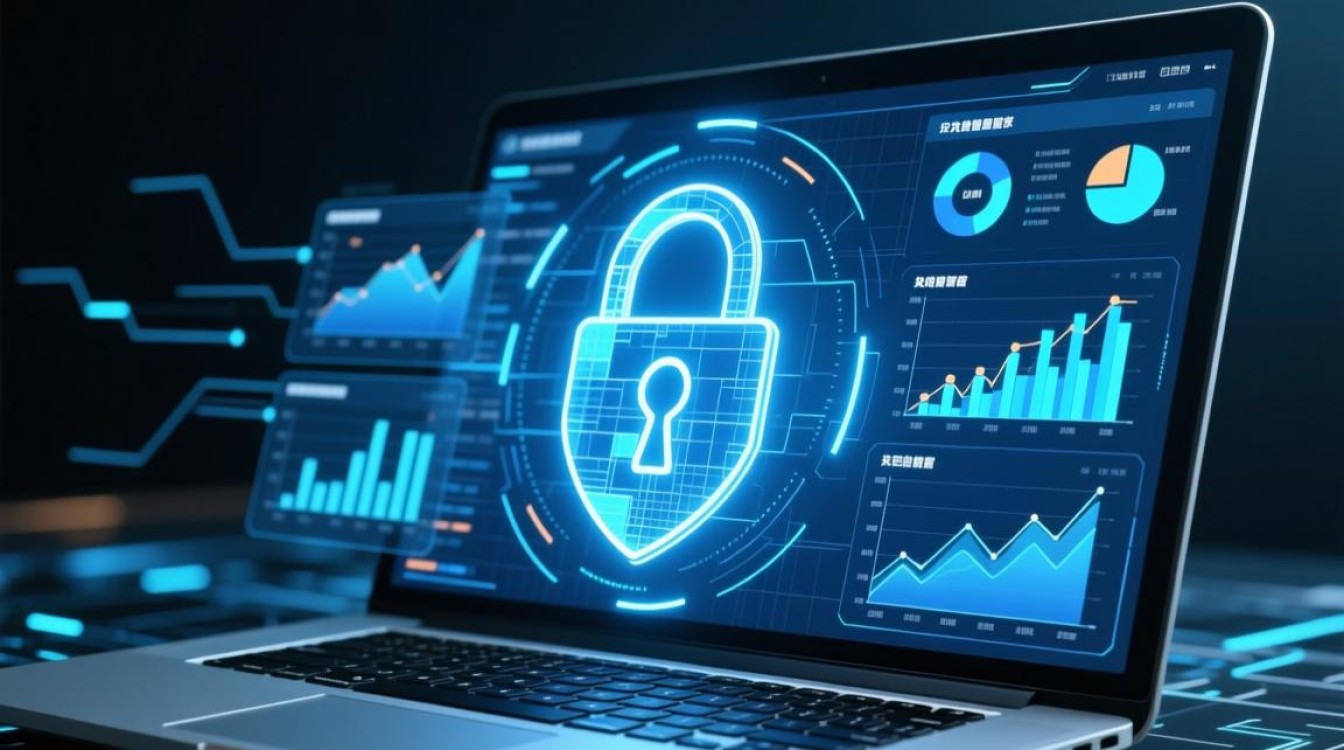 安全智能如何用大数据分析精准识别潜在威胁？