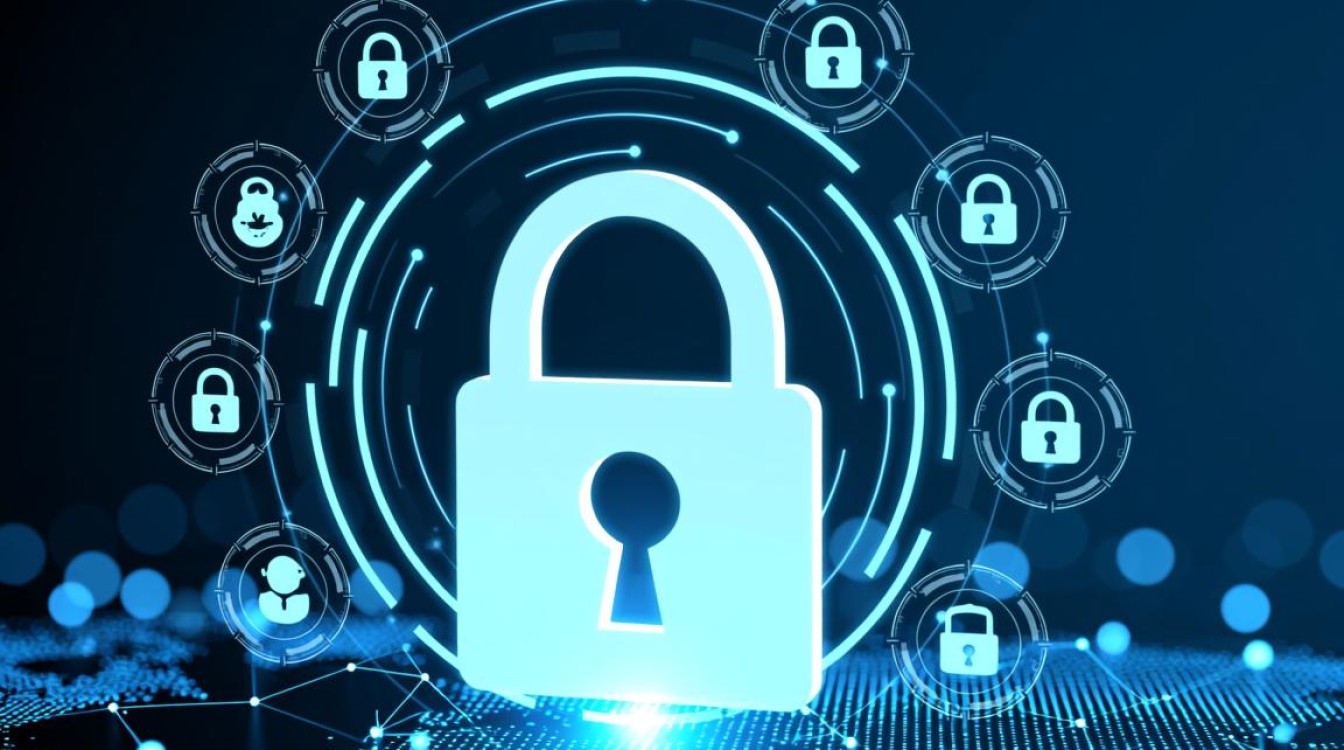 安全智能如何用大数据分析精准识别潜在威胁？