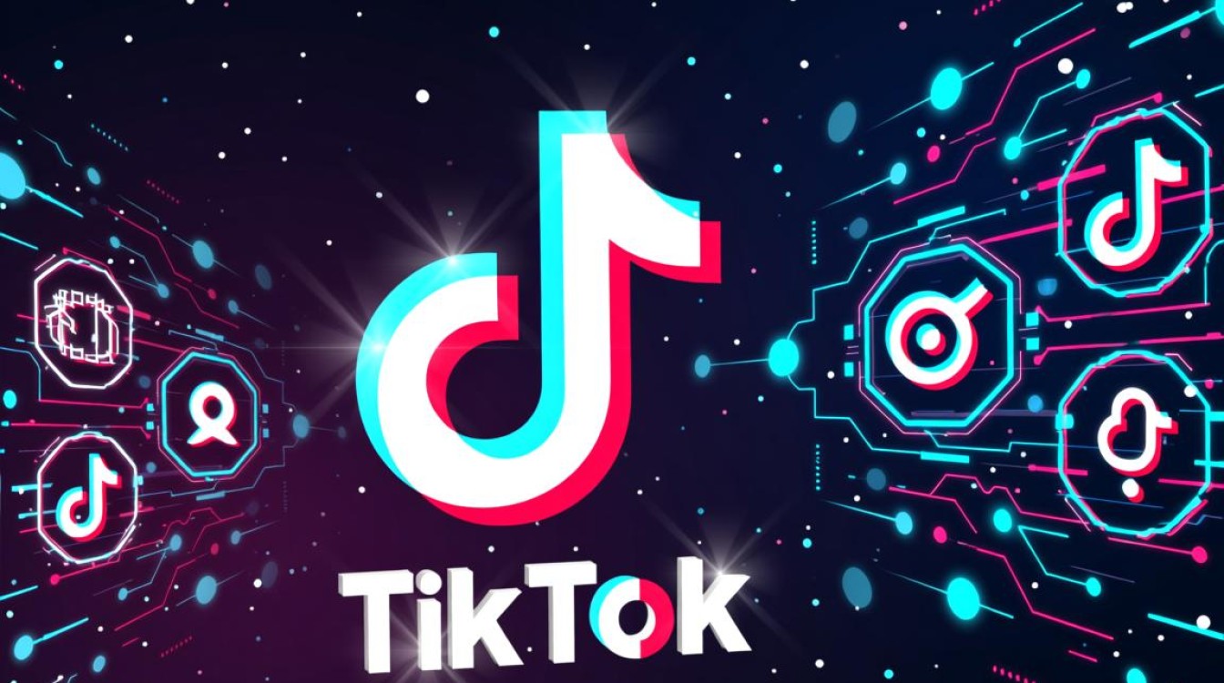 抖音开发成本究竟几何？不同版本和功能影响价格因素揭秘！