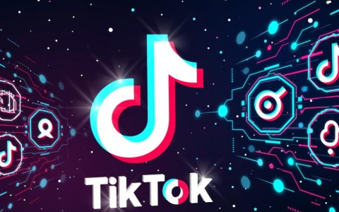 抖音开发成本究竟几何?不同版本和功能影响价格因素揭秘!