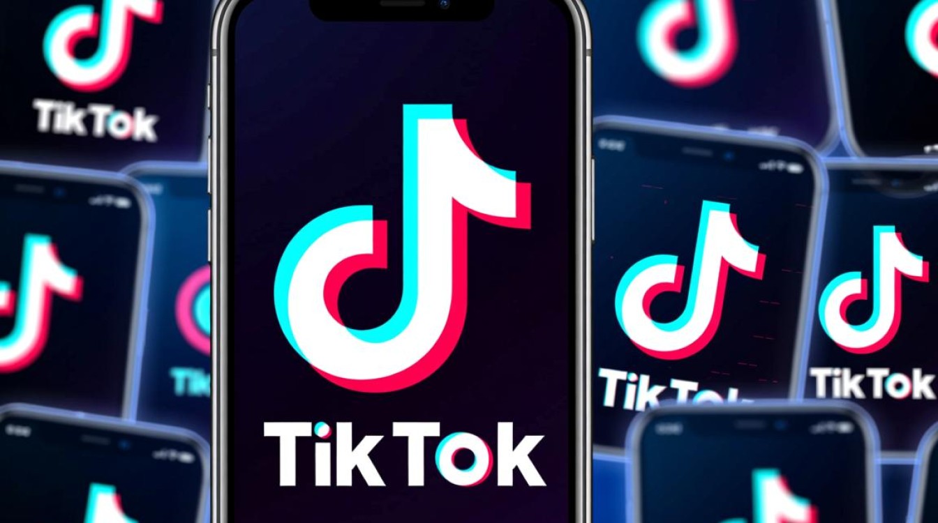 抖音开发成本究竟几何？不同版本和功能影响价格因素揭秘！