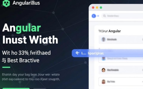 AngularJS如何动态获取并设置DOM元素的宽度?