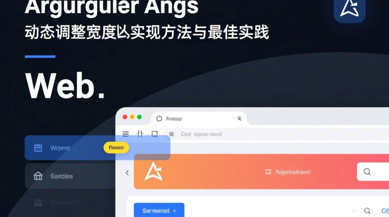 AngularJS如何动态获取并设置DOM元素的宽度？