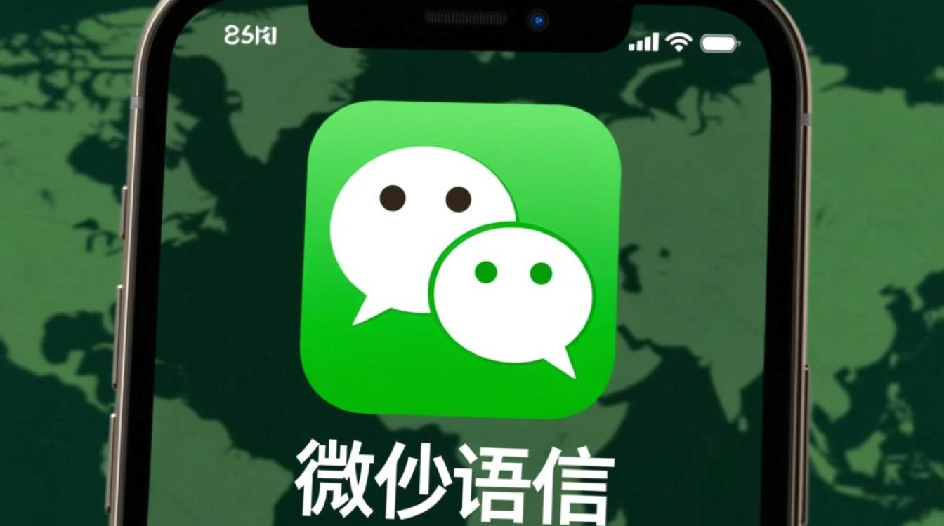 微信app究竟采用何种编程语言进行开发？揭秘其核心技术之谜！