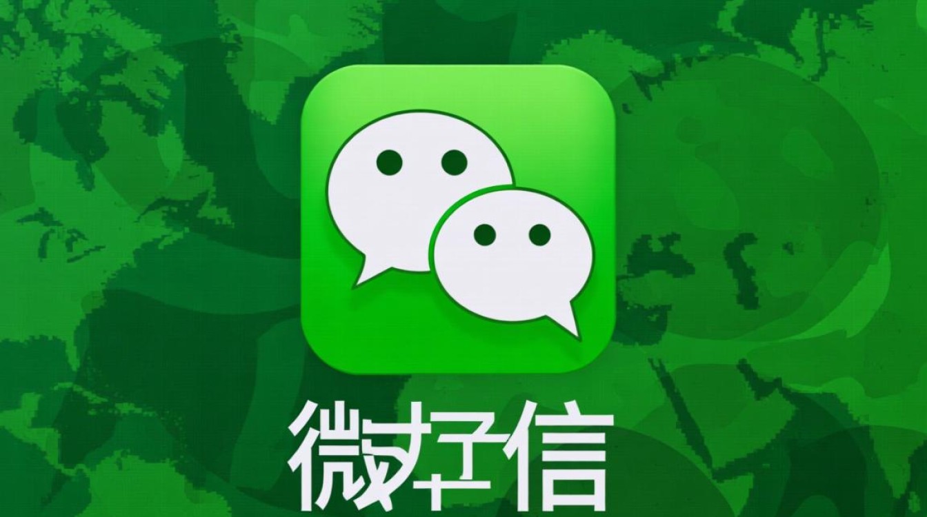 微信app究竟采用何种编程语言进行开发？揭秘其核心技术之谜！