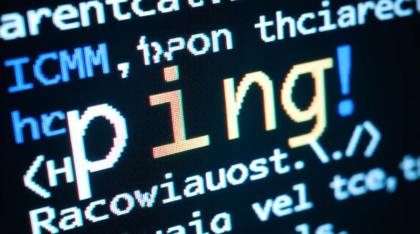 安全状态ping后显示一般故障是什么原因导致的？