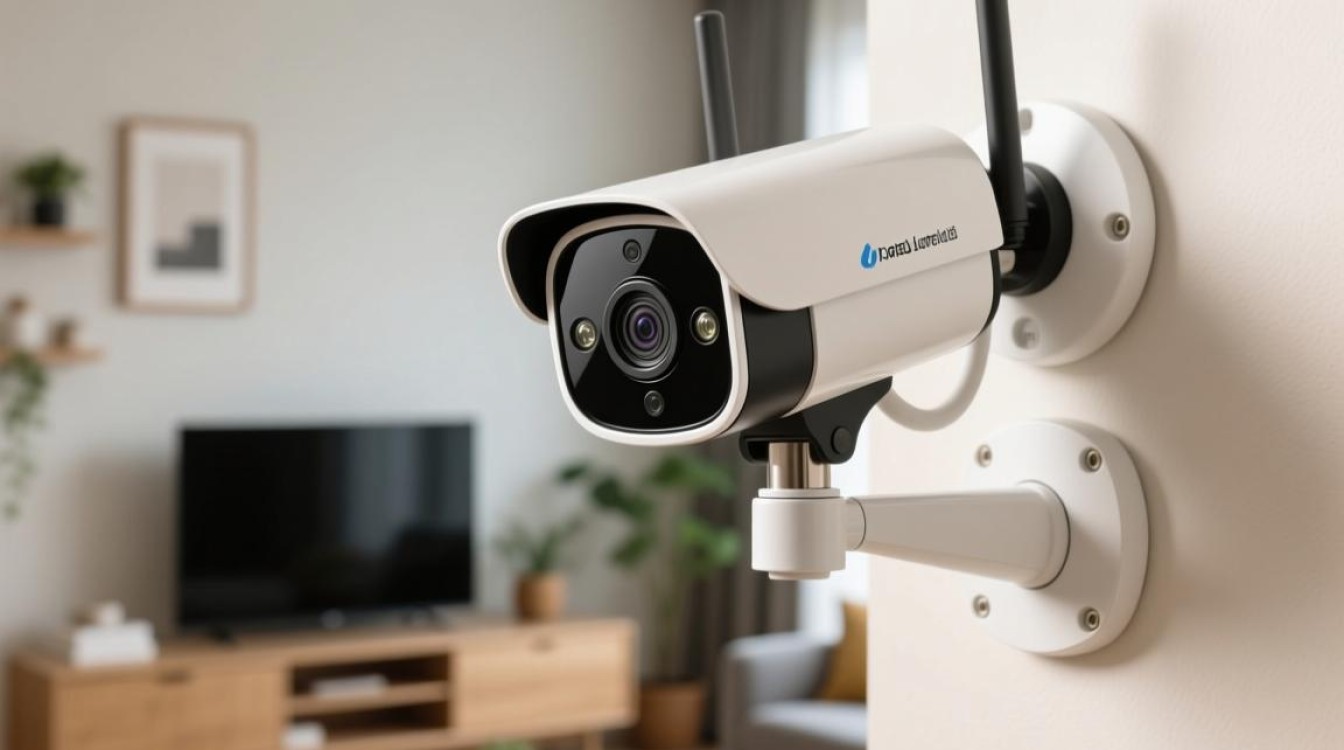 家用隐蔽智能监控，如何确保防智能隐蔽不被发现？揭秘防智能隐蔽监控的奥秘与挑战。