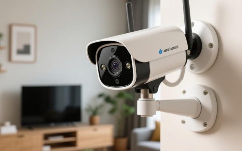 家用隐蔽智能监控，如何确保防智能隐蔽不被发现？揭秘防智能隐蔽监控的奥秘与挑战。