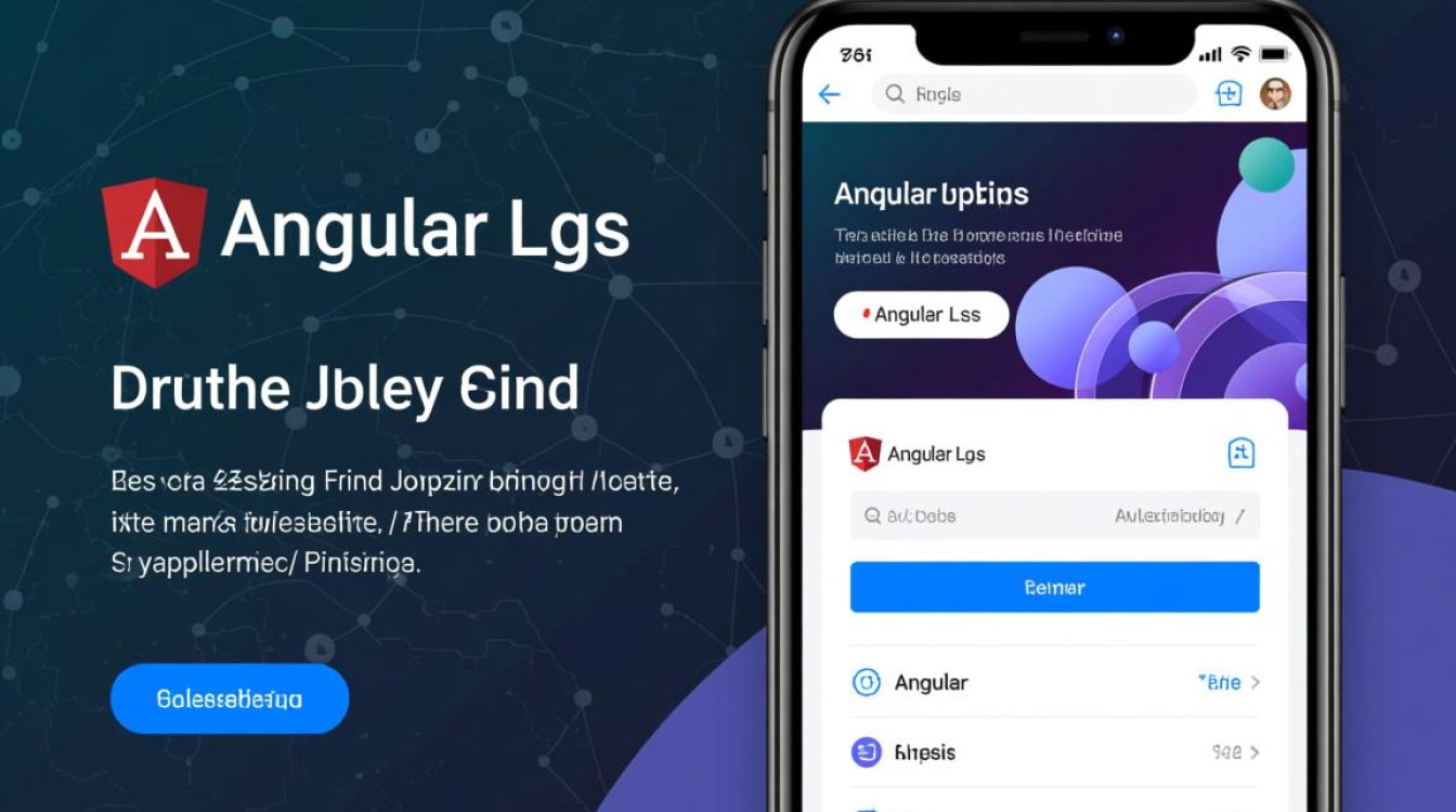 AngularJS如何高效调用服务器接口并处理返回数据？