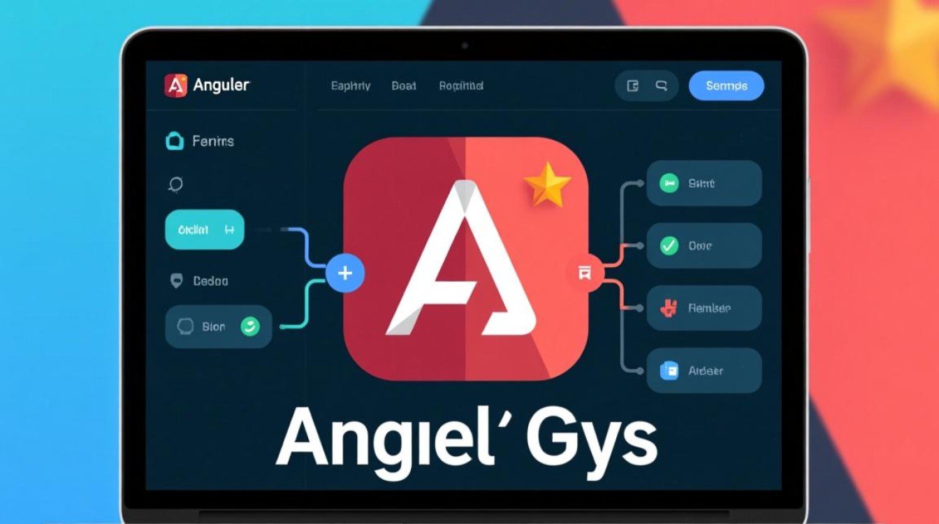 AngularJS如何高效调用服务器接口并处理返回数据？
