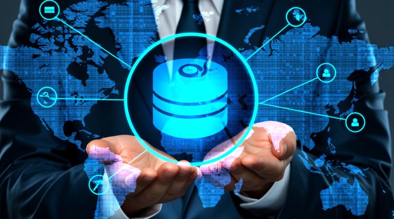 分布式缓存为何成为企业关键基础设施的选择？其优势与挑战何在？