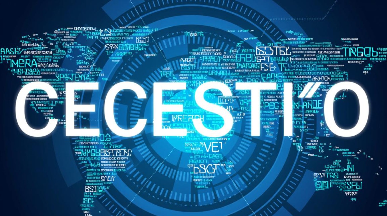 分布式缓存为何成为企业关键基础设施的选择？其优势与挑战何在？