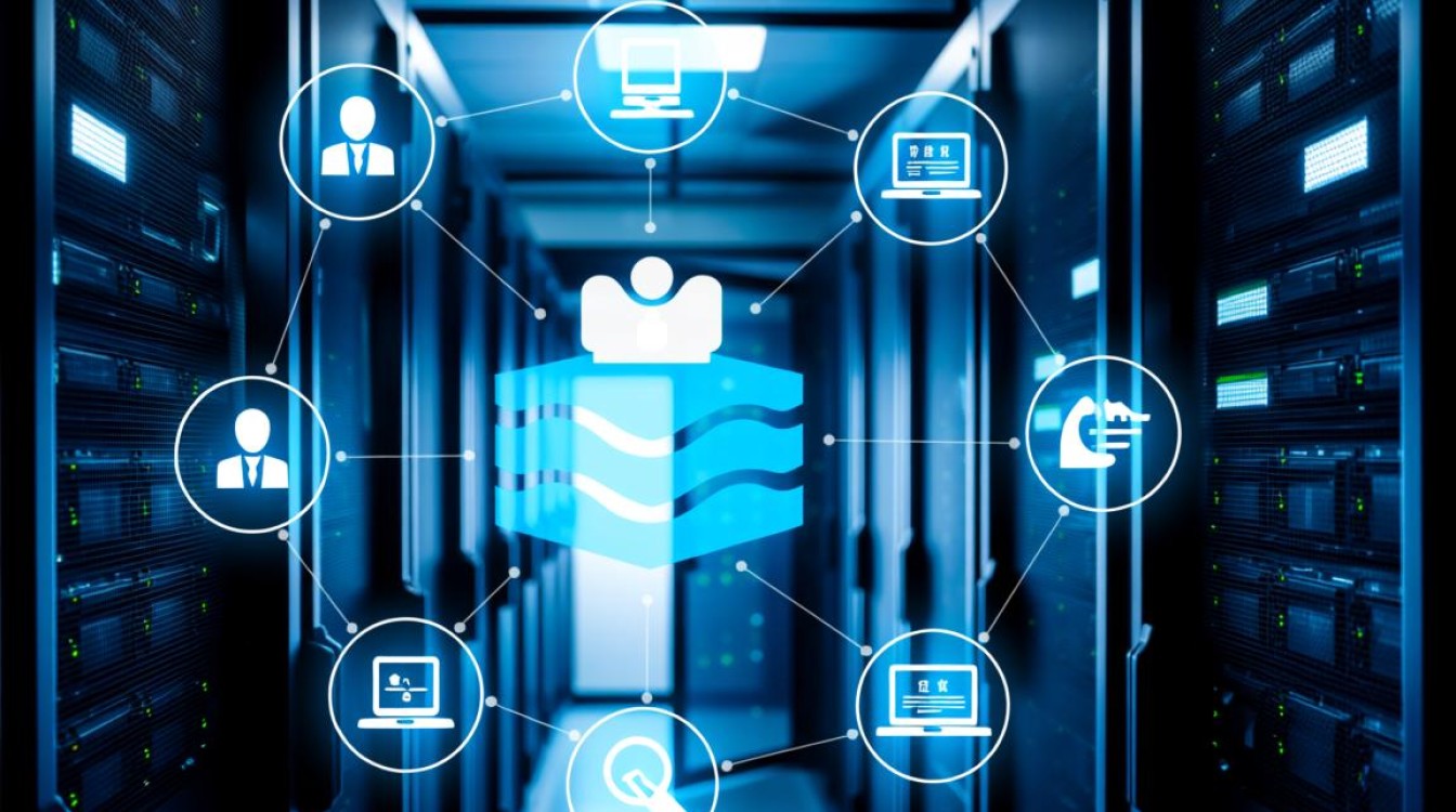 分布式缓存为何成为企业关键基础设施的选择？其优势与挑战何在？