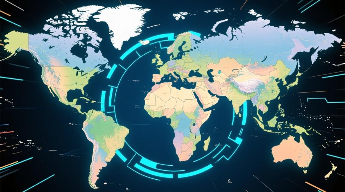陕西游戏产业如何借助云服务器实现飞跃式发展？