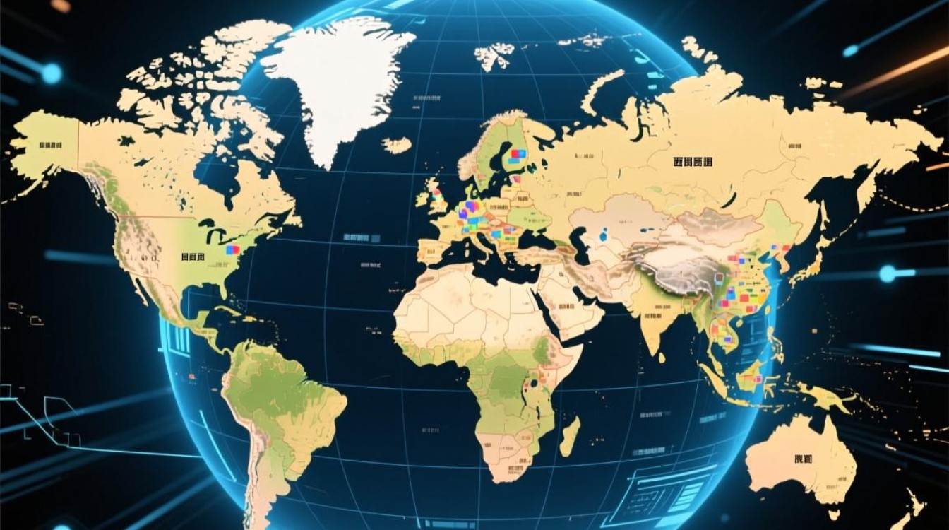 陕西游戏产业如何借助云服务器实现飞跃式发展？