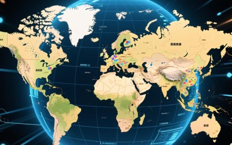 陕西游戏产业如何借助云服务器实现飞跃式发展？