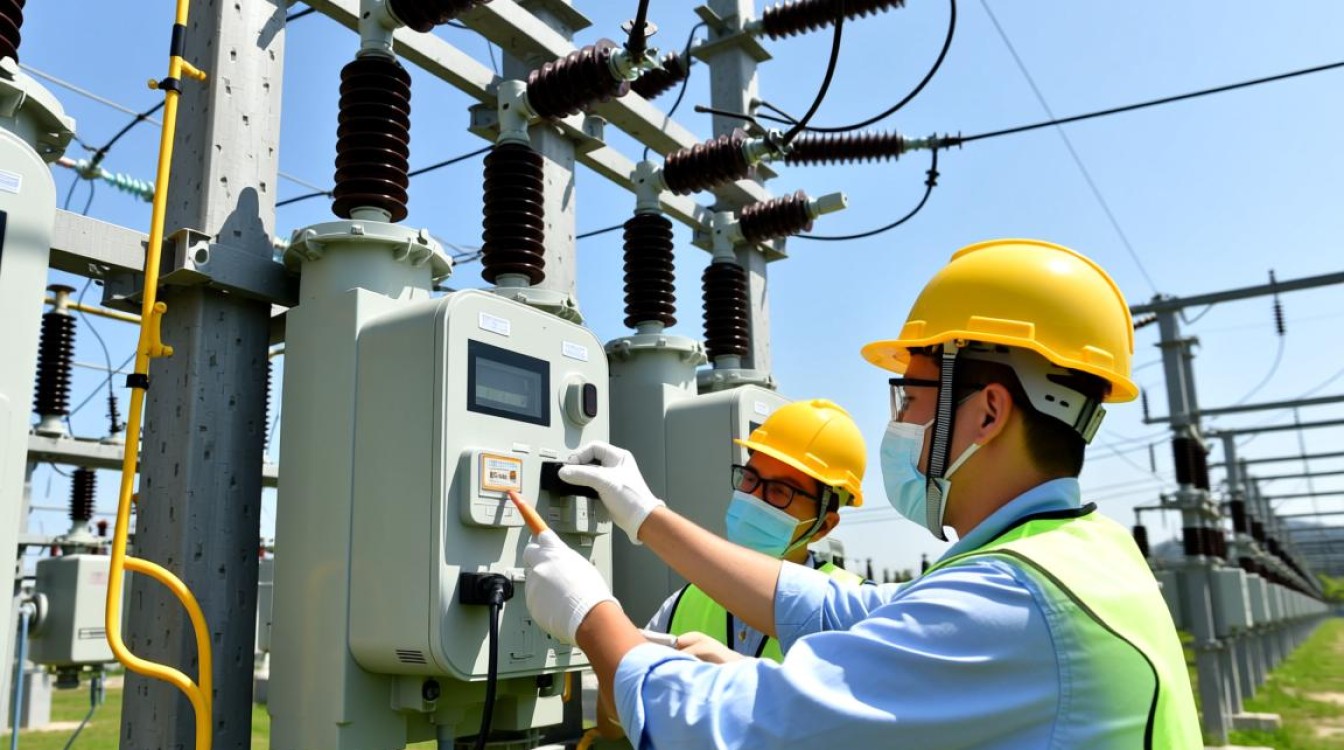 安全用电大数据如何精准预警家庭用电隐患？