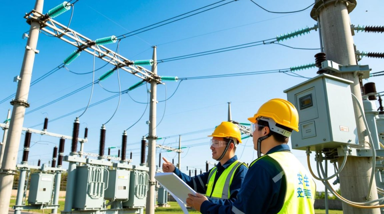 安全用电大数据如何精准预警家庭用电隐患？