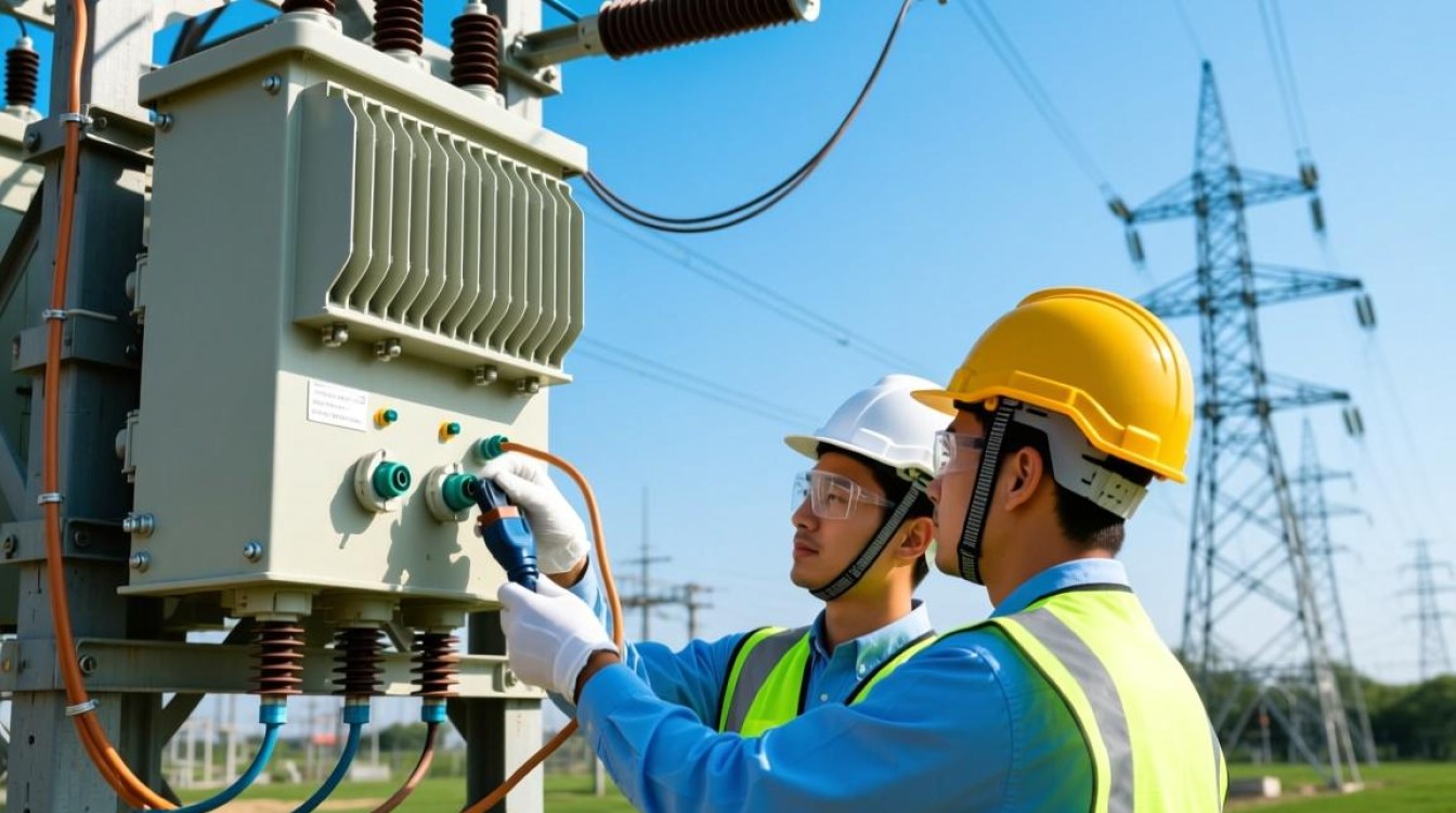 安全用电大数据如何精准预警家庭用电隐患？